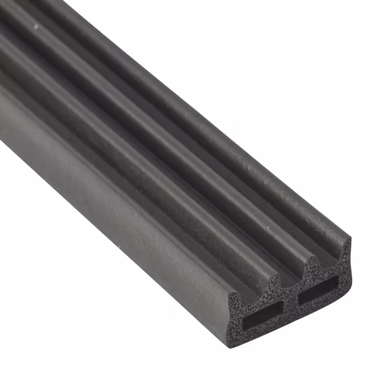 Hot Sale Non-Standard Laser Marking Machine