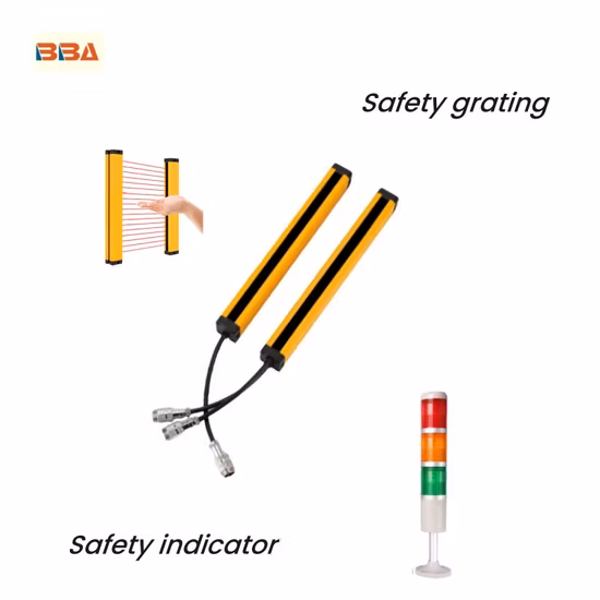 Автоматическая отвертка для робота, электрическая отвертка, пневматическая машина для затяжки болтов и гаек, как затягивать гайку и болт