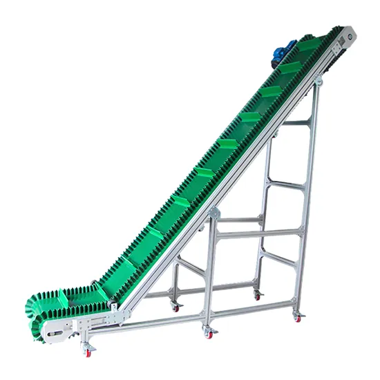 Альпинистский ремень, цепная пластина, овощной, фруктовый, наклонный подъемный лифт, пищевой ремень, многофункциональная упаковочная машина, конвейер