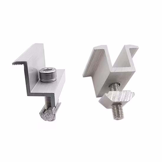 Солнечная выкл.