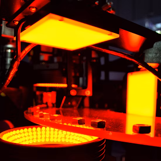 Новый продукт, нестандартная автоматизация, оборудование Aoi, промышленные детали, оптическая сортировка, машина для визуального контроля